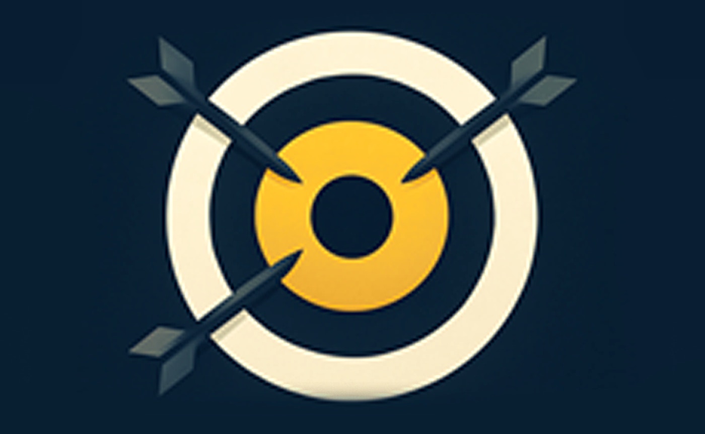 Enhanced PinPoint